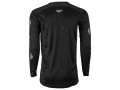 FLY Racing Avenge Jersey